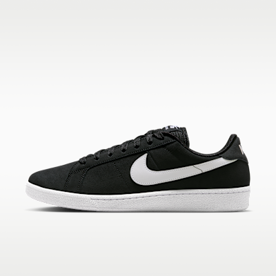Nike SB Zoom Tennis Classic Skate Shoes. Nike ID